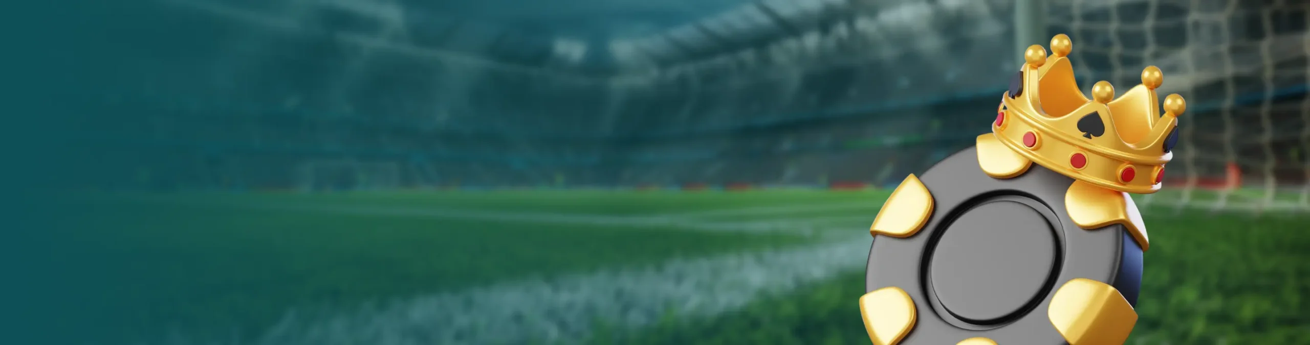 22Bet Casino 22Bet Casino