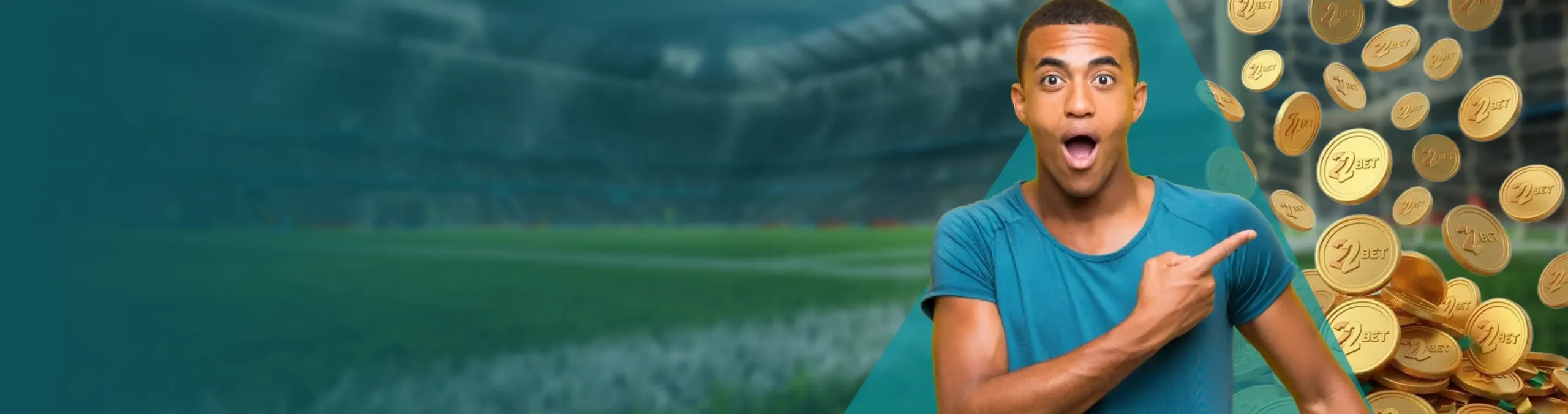 22Bet Payment Methods