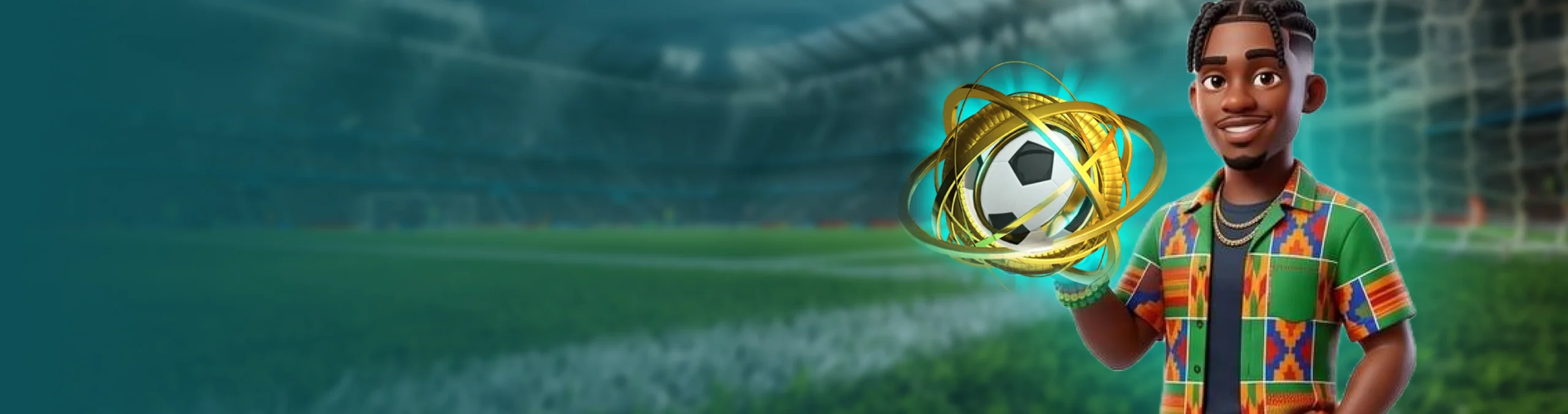 22Bet: Betting Site in Ghana 22Bet: Betting Site in Ghana