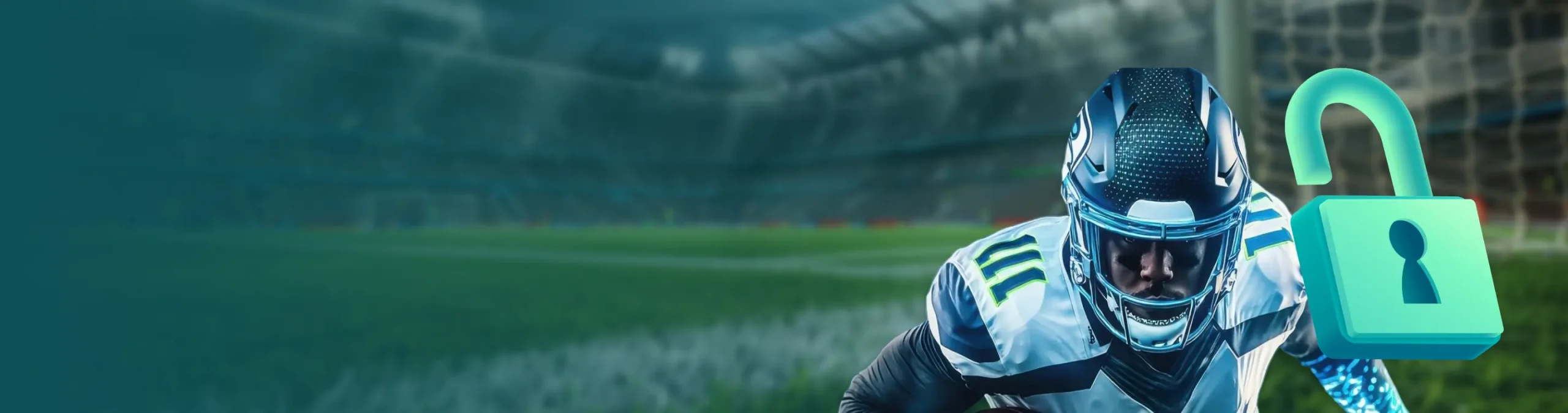 22Bet Privacy Policy