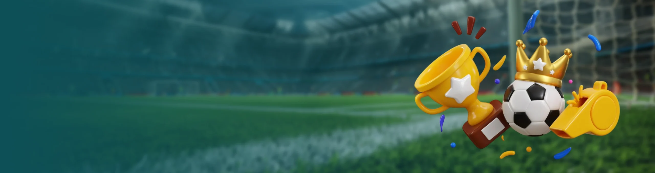 22Bet Responsible Gaming