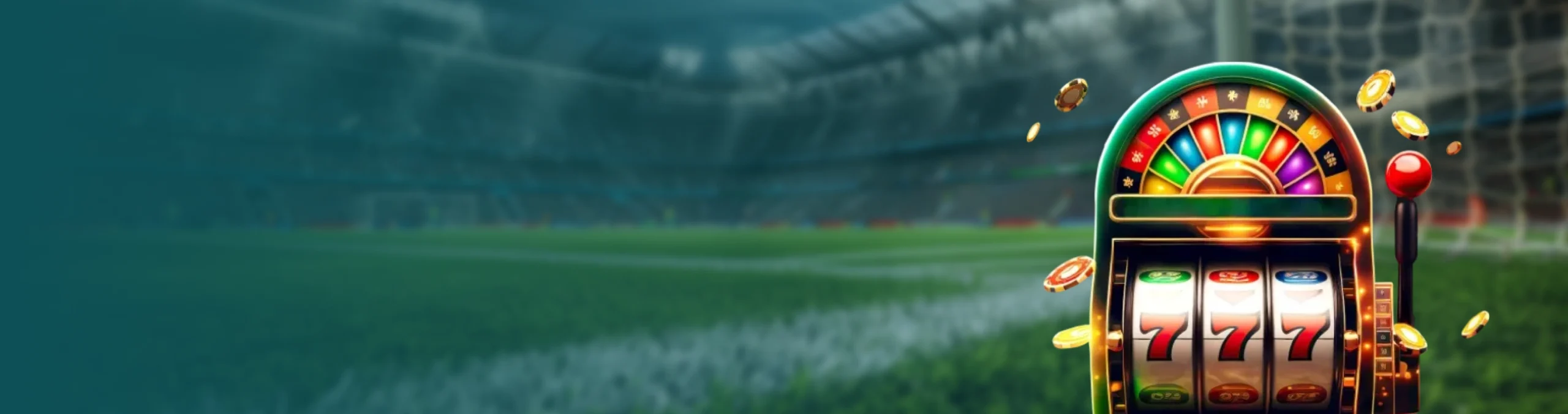 22Bet Slots 22Bet Slots