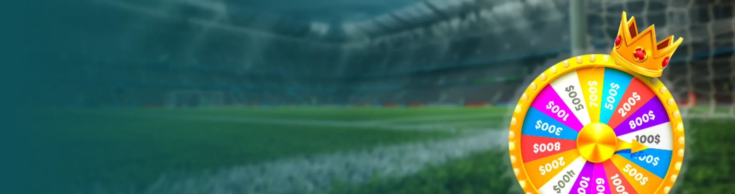 22Bet Free Spins 22Bet Free Spins