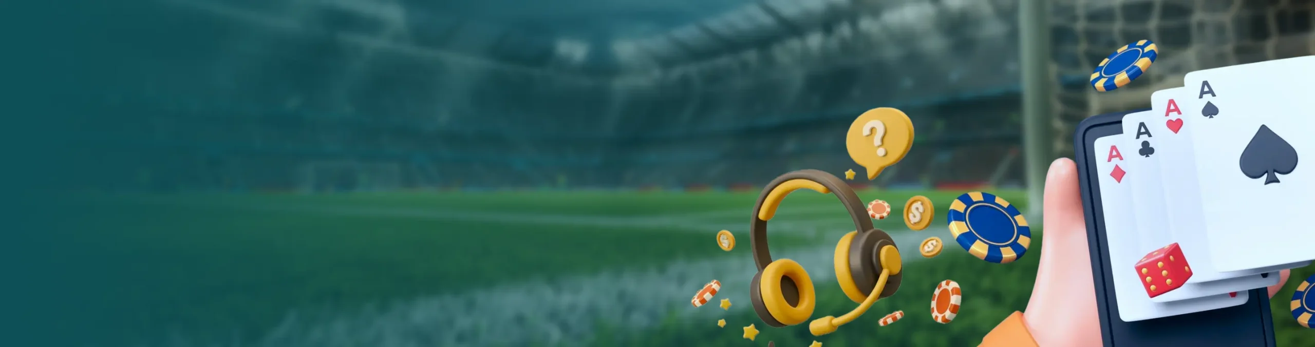 22Bet Customer Support 22Bet Customer Support