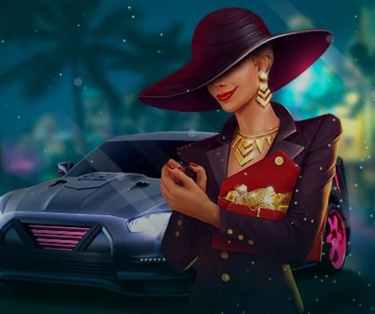 22Bet Casino Welcome Bonus