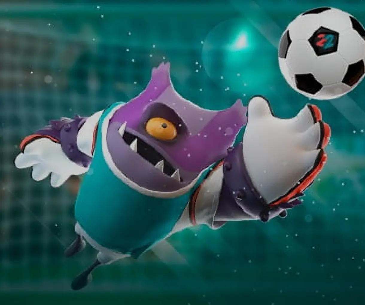 22Bet Birthday Bonus