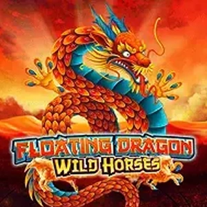 Floating Dragon Floating Dragon