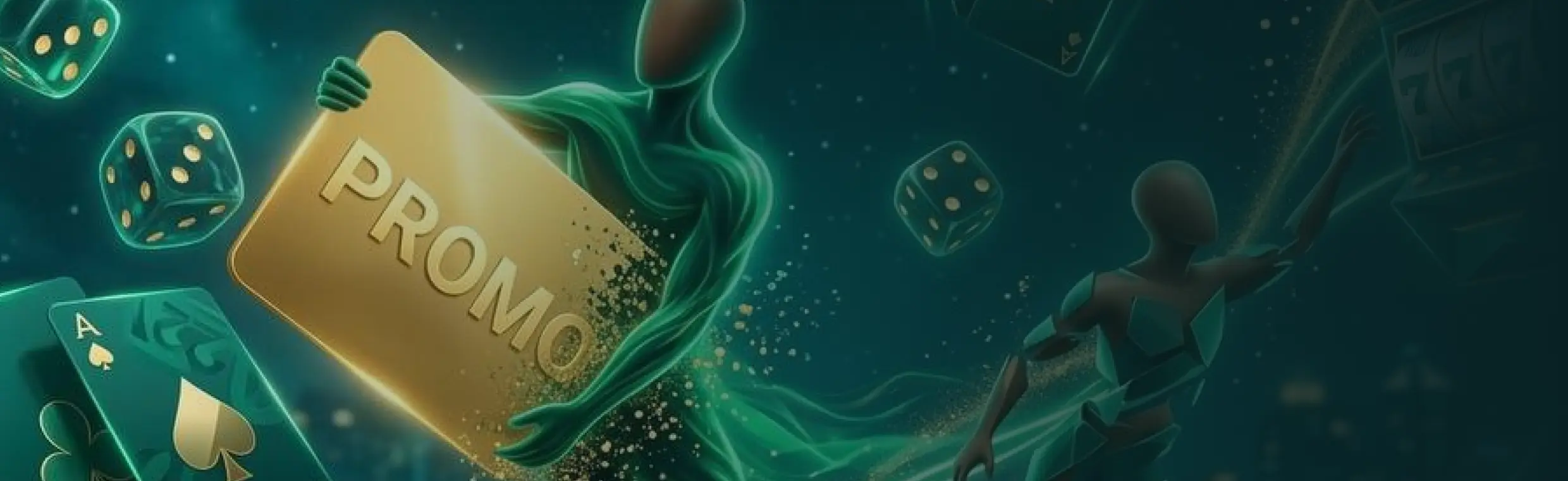 22Bet Sport Betting Bonus