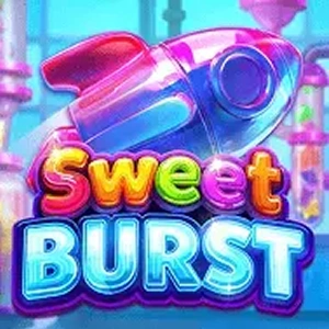 Sweet Burst Sweet Burst