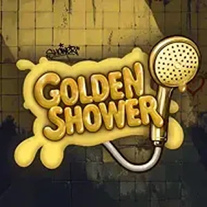 Golden Shower Golden Shower