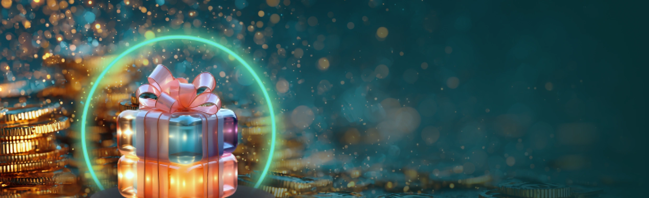 22Bet Sport Betting Bonus 22Bet Sport Betting Bonus