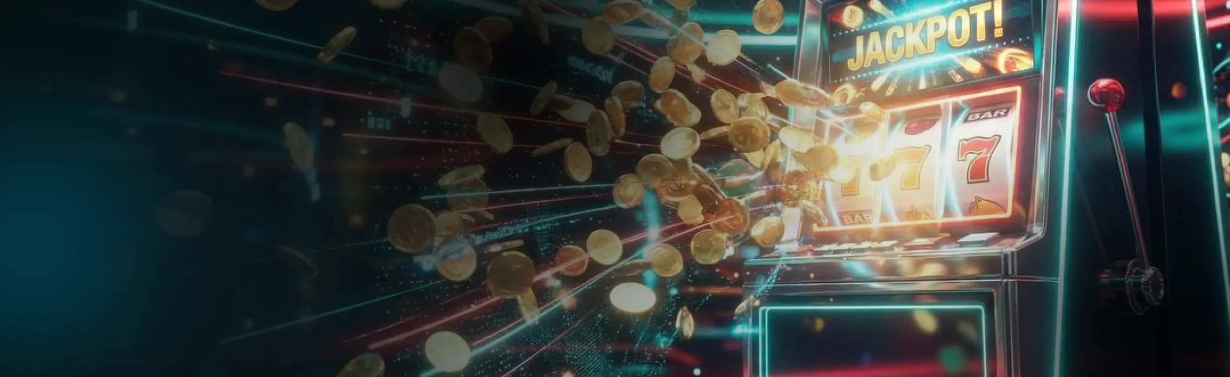 22Bet Welcome Bonus 22Bet Welcome Bonus